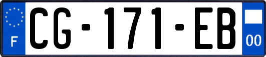CG-171-EB