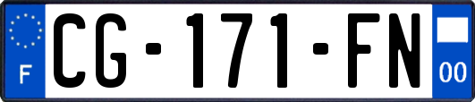 CG-171-FN