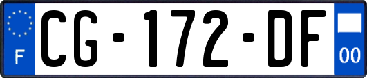 CG-172-DF