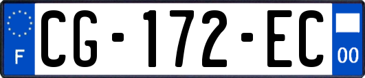 CG-172-EC