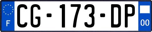 CG-173-DP