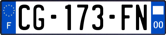 CG-173-FN