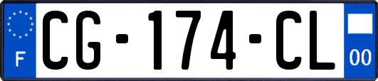 CG-174-CL