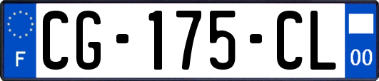 CG-175-CL