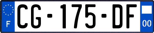 CG-175-DF