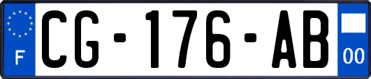 CG-176-AB