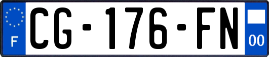 CG-176-FN