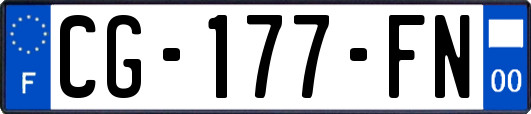 CG-177-FN