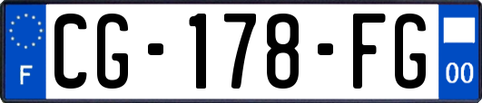 CG-178-FG
