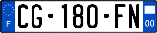 CG-180-FN
