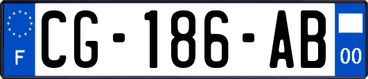 CG-186-AB