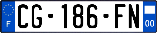 CG-186-FN