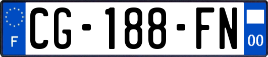 CG-188-FN