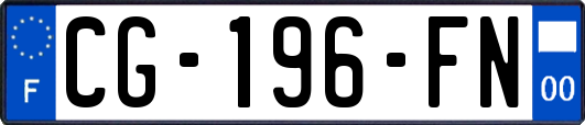 CG-196-FN