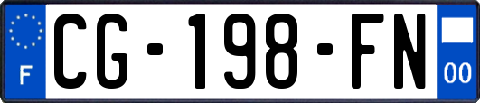 CG-198-FN