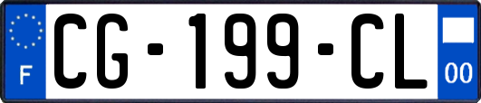 CG-199-CL