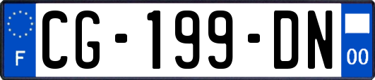 CG-199-DN