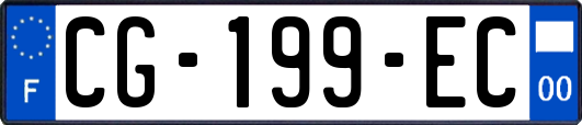 CG-199-EC
