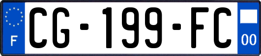 CG-199-FC