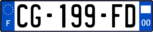 CG-199-FD