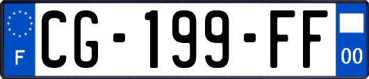 CG-199-FF