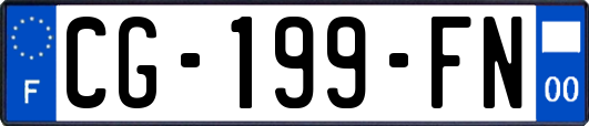CG-199-FN