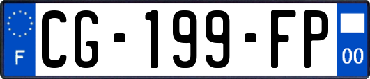 CG-199-FP