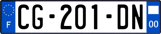 CG-201-DN
