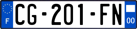 CG-201-FN