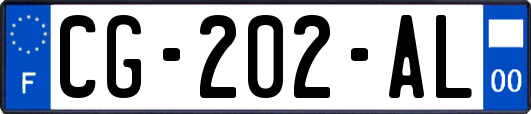 CG-202-AL