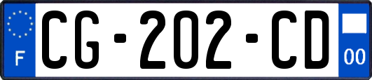 CG-202-CD