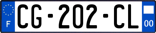 CG-202-CL