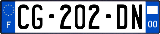 CG-202-DN