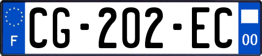 CG-202-EC