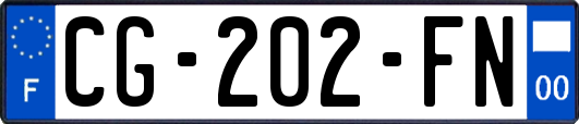 CG-202-FN