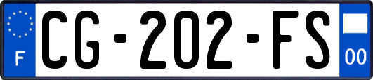 CG-202-FS