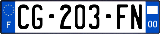 CG-203-FN