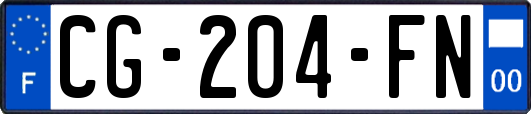 CG-204-FN
