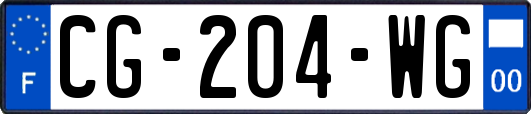 CG-204-WG