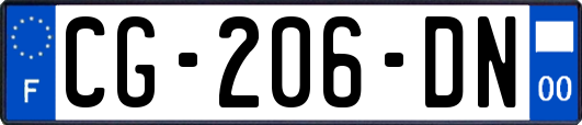CG-206-DN