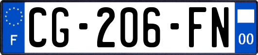 CG-206-FN