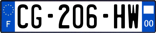 CG-206-HW