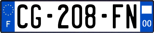 CG-208-FN