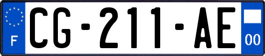 CG-211-AE