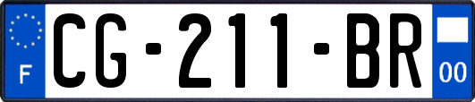 CG-211-BR