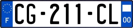 CG-211-CL