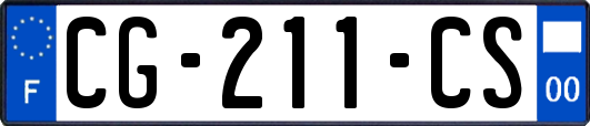 CG-211-CS