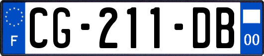 CG-211-DB