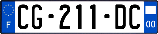 CG-211-DC