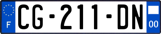 CG-211-DN